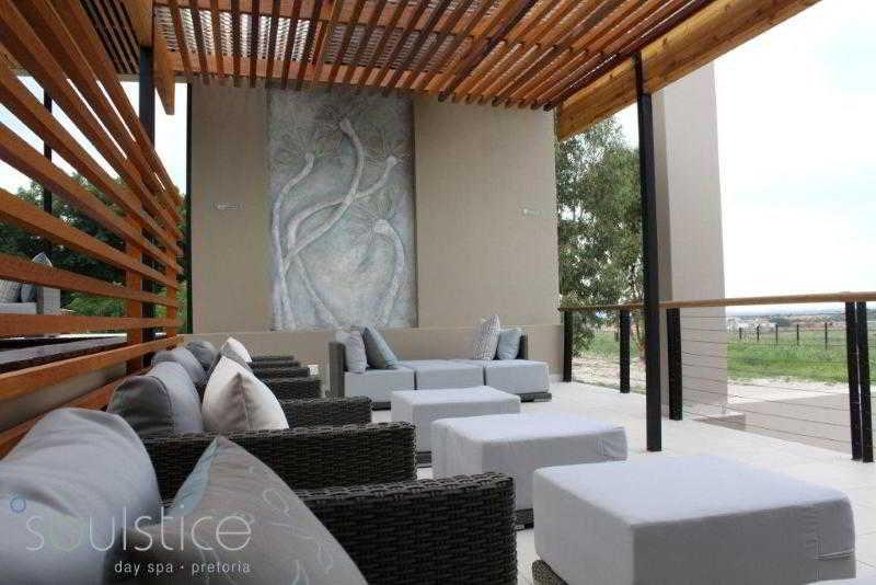 Lombardy Boutique Hotel & Conference Venue Pretoria Exterior foto